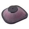 KTM EXC Air Filter 2012 Onwards