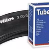 Mitas HD Tube 4.00 / 4.25 / -18 TR6 SF18