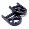 Pivot Pegz Topper Kit for MK4