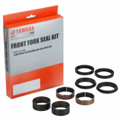 Yamaha Fork Seal (28308CPH002)