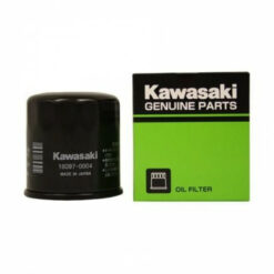 Kawasaki Oil Filter (160970004)