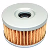 Suzuki Oil Filter (1651038240)
