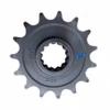 Honda Front Sprocket 15T ( 23801-MKP-D00 )