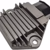 Honda Rectifier ( 31600- KFG - 861 )