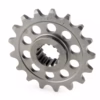 Honda Front Sprocket 17T ( 23801-MKA-D30)