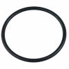 KTM Valve O-Ring (0770180020)