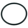 KTM Valve O-Ring (0770180020)