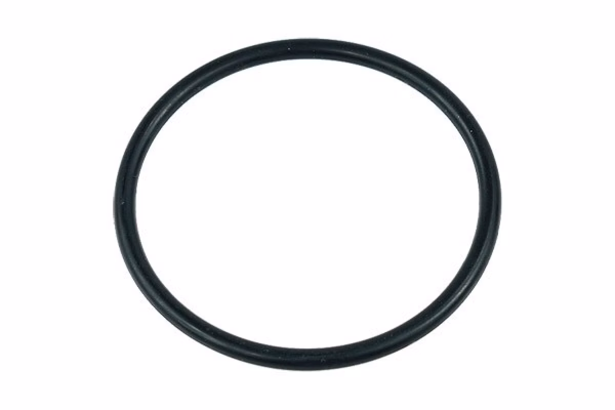 KTM Valve O-Ring (0770180020)