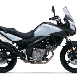 Suzuki DL650 V-Strom ABS 2015 (New)