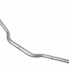 KTM Handle Bar Duke 200 Duke 390