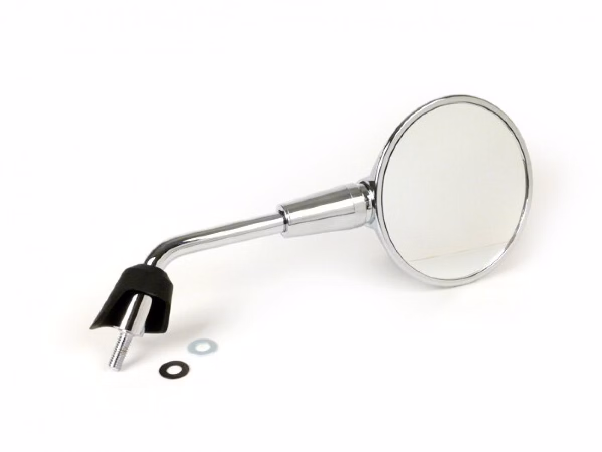 Piaggio Vespa Primavera 125 / 150 Mirror RH (CM259104)