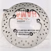 Yamaha Disc Brake (B74-F582U-00)