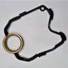 Yamaha Valve Cover Gasket ( B3F-E1193-00 )