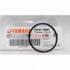 Yamaha Water Pump O-Ring ( 93210-39803 )