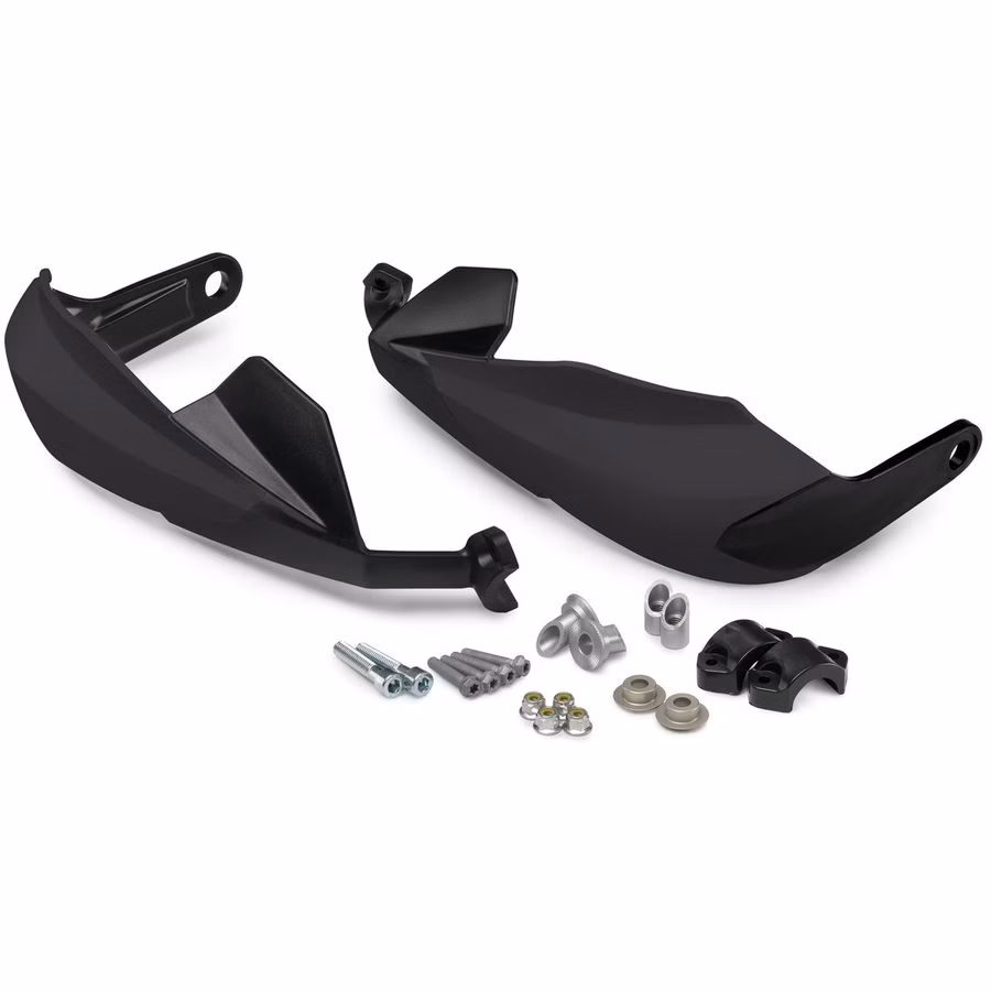 KTM Hand Guard Plastic