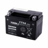 Yuasa Lead Acid Battery YT9A