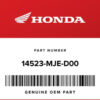 Honda Tensioner Gasket (14523MJED00)