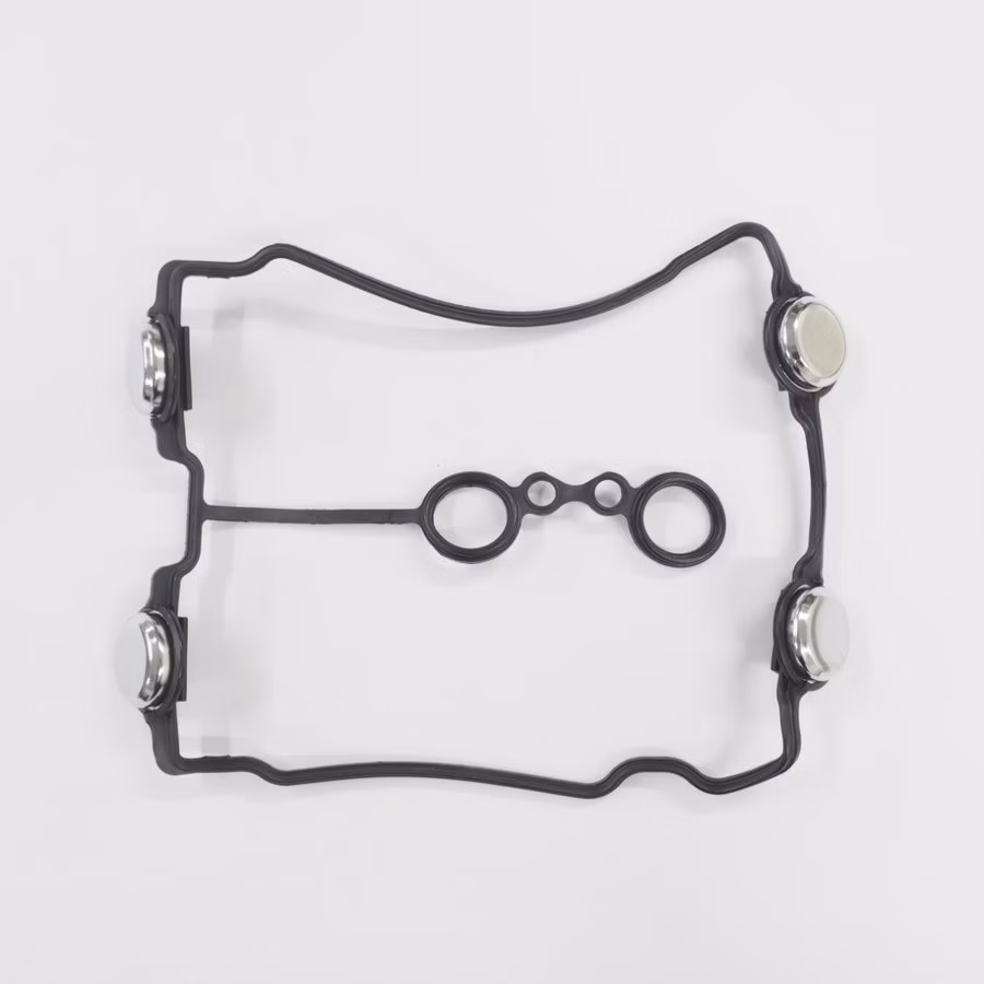 Honda Valve Cover Gasket (12391MGZJ00)