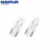 Narva 12V - 5W Bulb