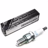 KTM NGK Spark Plug ZGR7GI-13G (55439193000)
