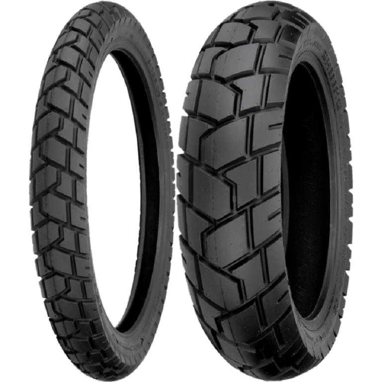 battlax adventurecross scrambler