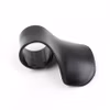 Control Throttle Assist Wrist Aid Grip Handlebar