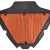 Honda Air Filter - X-ADV 750 (2021<) (17210-MKT-D00)