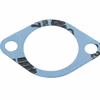 KTM Timing Chain Tensioner Gasket (59036003050)