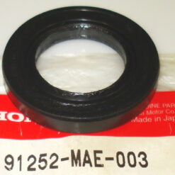 Honda Wheel Dust Seal (30x50x7.5) (91252-MAE-003)