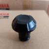 Yamaha Plastic Bar End (2PH-F6246-00)