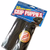 Grip Puppies Comfort Grips