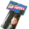 Grip Puppies Comfort Grips