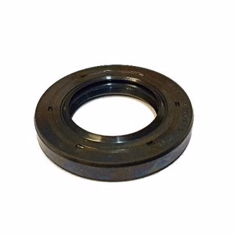 ARS Oil Seal - 28x47.2x7 SDD2