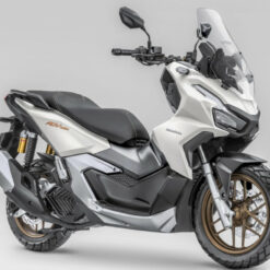 Honda ADV160A ABS 2023 (Used)