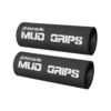 Mud Grips for Riding in the Mud