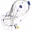 PacSafe 55 Steel Net for Luggage and Rack-Pack