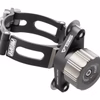 SELa Device ProTaper