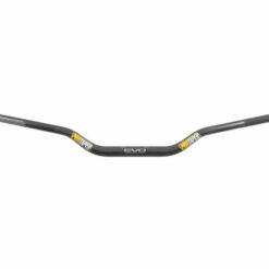 Protaper EVO Handlebars for MX Race