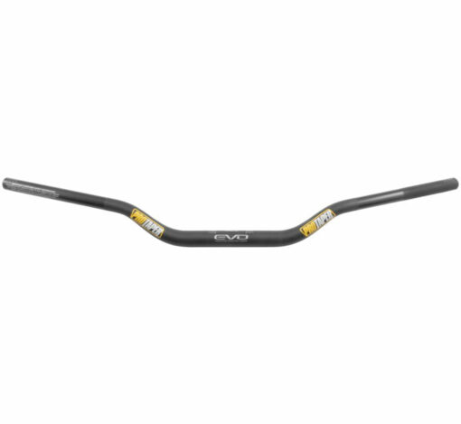 Protaper EVO Handlebars for MX Race