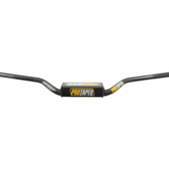 ProTaper Contour Handlebars for SX Race