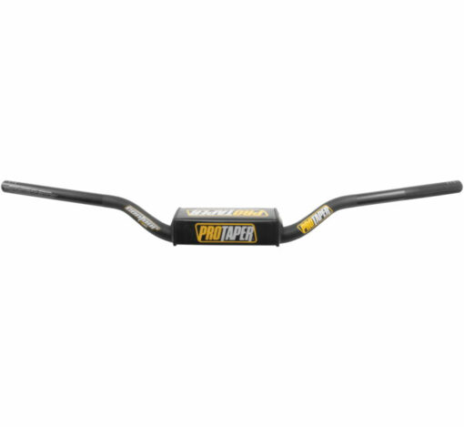 ProTaper Contour Handlebars for SX Race