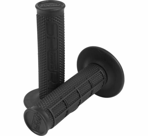 ProTaper Sport, Half Waffle Grips