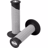 ProTaper Pillow Top Grips