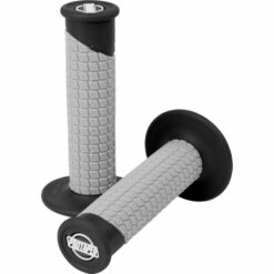 ProTaper Pillow Top Grips