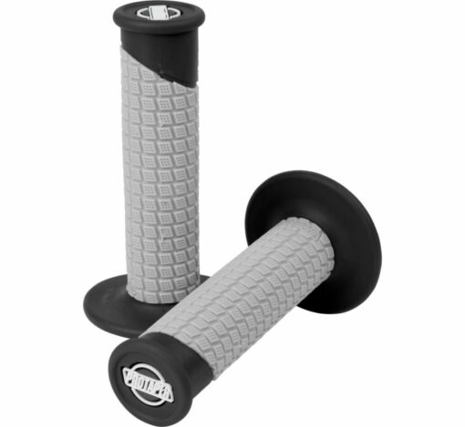 ProTaper Pillow Top Grips