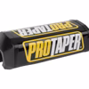 ProTaper, 2.0 Square Handlebar Pads