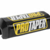 ProTaper, 2.0 Square Handlebar Pads