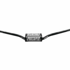 Carmichael ProTaper ACF Handlebars