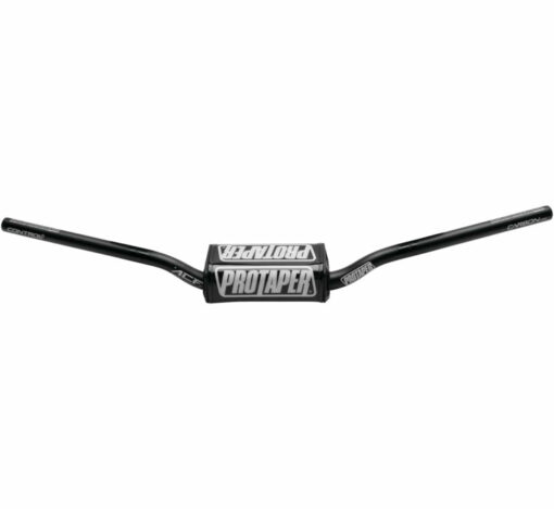 Carmichael ProTaper ACF Handlebars