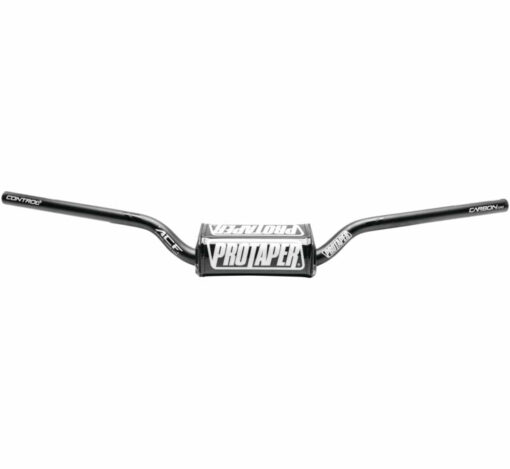 ProTaper ACF Handlebars - SX Race